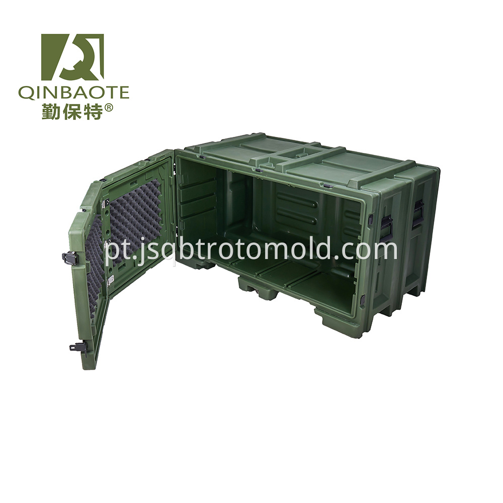 Flight Case
